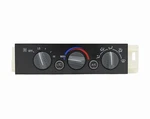 599-007 Ac Heater Climate Control Switch Panel Module 1996-1999 Gmc Chevy Pickup. Fixed Price $49.99.