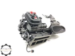 2024-2025 Chevrolet Trax Hvac Heater Core Blower Motor Housing Box Oem. Fixed Price $249.99.