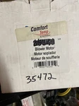 Four Seasons 35472 Blower Motor. Fixed Price $35.00.