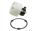 Chevrolet Pontiac Saturn Hvac Blower Motor Assembly Trq HMA84757. Fixed Price $39.99.