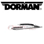 Dorman Automatic Transmission Oil Pan For 2004-2005 Chevrolet Classic Hard Vg. Fixed Price $91.63.