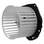 Acdelco 15-80213 Genuine Gm Parts Hvac Blower Motor. Fixed Price $105.34.