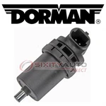 Dorman Input Transmission Speed Sensor For 1997-2004 Oldsmobile Silhouette Yq. Fixed Price $27.99.