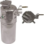 A/c Accumulator 2003-2022 Chevrolet Express 2500 4500 Lt Ls GPD1411676. Fixed Price $85.72.
