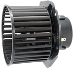 Four Seasons 35337 Flanged Vented Ccw Blower Motor W/ Wheel. Fixed Price $46.17.