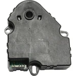 A/c Actuator Left/right Upper For Chevy Olds Yukon Driver Passenger Side. Fixed Price $21.65.
