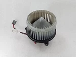 2012-2014 Chevrolet Cruze 258 Hvac Blower Motor Fan Assembly 1645707202 13369460. Fixed Price $49.45.
