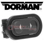 Dorman Front Right Door Window Switch For 1990-1994 Chevrolet C3500 Qx. Fixed Price $24.22.