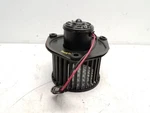 1997-01 Chevrolet Malibu Front Blower Motor Manual Temp. Fixed Price $24.50.