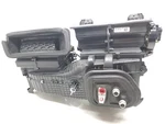 18-20 Buick Enclave Front Hvac Heater Blower Housing Box Used Oem. Fixed Price $165.75.