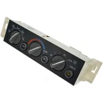 Dorman 599-006 Heater A/c Climate Control Module For Gm Pickup Truck Suv New. Fixed Price $408.01.