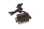 Vw T4 Climatronic Power Module Blower Resistor Box Controller. Fixed Price $174.03.