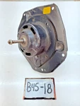 1980 1984 Chevy Buick Gm Amgauge Blower Motor 15-894 22029805 B45-18. Fixed Price $28.95.