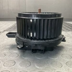 2018-2021 Chevy Equinox Engine Hvac Blower Motor Oem. Fixed Price $31.50.