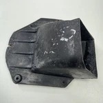 1961 62 Chevrolet Impala Belair Ac Duct 3782822 M6. Fixed Price $199.95.
