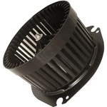 Genuine Global Parts Distributors Gpd Blower Motor 2311567. Fixed Price $54.82.