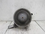 04 05 06 07 09 10 Chevy Aveo Blower Motor Oem 7425084Z00. Fixed Price $45.00.