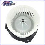 Brand New Heater Blower Motor W/ Cage For Olds Pontiac Chevy Venture. Fixed Price $33.25.
