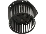 Blower Motor For 1992-1996 Chevy C2500 1993 1994 1995 QJ215DS Hvac. Fixed Price $61.28.