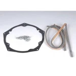 15-80886 Delco Blower Service Kit For Chevy Chevrolet Malibu Pontiac G6 Aura. Fixed Price $61.72.