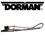 Dorman Vapor Canister Vent Solenoid For 2011-2013 Gmc Sierra 1500 4.3L 4.8L Xy. Fixed Price $112.45.