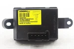 New Acdelco Hvac A/c Blower Motor Resistor 15-81820 Aura G6 Malibu 2004-2012. Fixed Price $59.95.