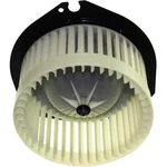 Blower Motor Front For Chevy Express Savana Chevrolet 2500 3500 Gmc 1500. Fixed Price $68.00.