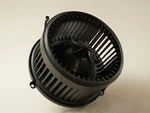 2006 - 2009 Pontiac Torrent Chevy Equinox Heater Blower Motor Assembly Oem. Fixed Price $45.35.