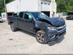 Used Hvac Blower Motor Fits: 2015 Chevrolet Colorado Grade. Fixed Price $139.74.