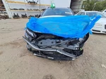 2024 Chevrolet Trax Used Blower Motor Oem 615-10239 13000 Miles. Fixed Price $94.95.