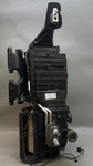 16-23 Chevrolet Camaro Hvac Heater Blower Motor Evaporator Core Assembly Oem. Fixed Price $400.00.