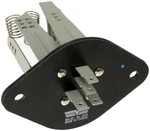 Hvac Blower Motor Resistor Dorman 984-231. Fixed Price $53.84.