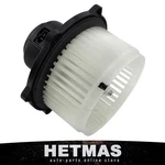 Hvac Heater Blower Motor W/o Control Module Chevrolet Optra Suzuki Forenza. Fixed Price $42.80.