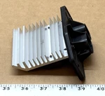 Carquest RUC1223 Blower Motor Resistor Gm Truck Suv Silverado Sierra Nos. Fixed Price $24.99.