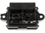 Dorman 38SS93Z Front Hvac Blower Motor Resistor Kit Fits 2011-2018 Chevy Cruze. Fixed Price $49.97.