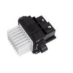 Acdelco 15-81931 Hvac Blower Motor Control Module. Fixed Price $93.99.