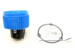 New Acdelco Hvac A/c Blower Motor 15-81101 Cobalt 2005-10 Hhr 2006-11 G5 2007-10. Fixed Price $108.95.