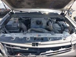 Used Hvac Blower Motor Fits: 2016 Chevrolet Colorado Grade. Fixed Price $70.00.