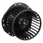For Gmc K3500 1988-1995 Vdo Hvac Blower Motor Wheel. Fixed Price $37.61.