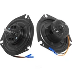 Hvac Blower Motor Uac Bm 00202. Fixed Price $83.95.