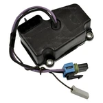 For Chevy Blazer 1998-2001 Four Seasons Hvac Blower Motor Resistor Block. Fixed Price $206.81.