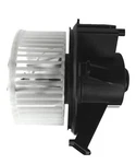 Gpd Metal Front Blower Motor Direct Fit. Fixed Price $54.99.