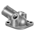 For Chevy Camaro 1982-1987 Four Seasons 84832 Engine Coolant Water Outlet. Fixed Price $15.36.