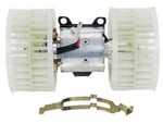 Apa/uro Parts 84RH29M Blower Motor Fits 1990-1993 Mercedes 300D. Fixed Price $120.67.