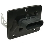 Hvac Blower Motor Resistor Standard RU344T. Fixed Price $17.80.