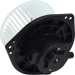 Universal Air Conditioner Hvac Blower. Fixed Price $55.10.