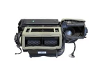 14-19 Chevrolet Corvette C7 Hvac Climate Heater Blower Motor Housing Oem B35. Fixed Price $299.99.