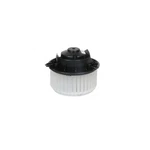 Global Parts Distributors 2311839 Gpd Blower Motor. Fixed Price $73.04.