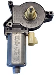 Genuine Power Window Lift Motor Chevrolet Trailblazer Gmc Envoy Topkick Xuv. Fixed Price $22.70.