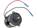 Auxiliary Fan Motor Vdo 89SJXWG58 For Chevy Prizm 1998 1999 2000 2001 2002. Fixed Price $36.12.
